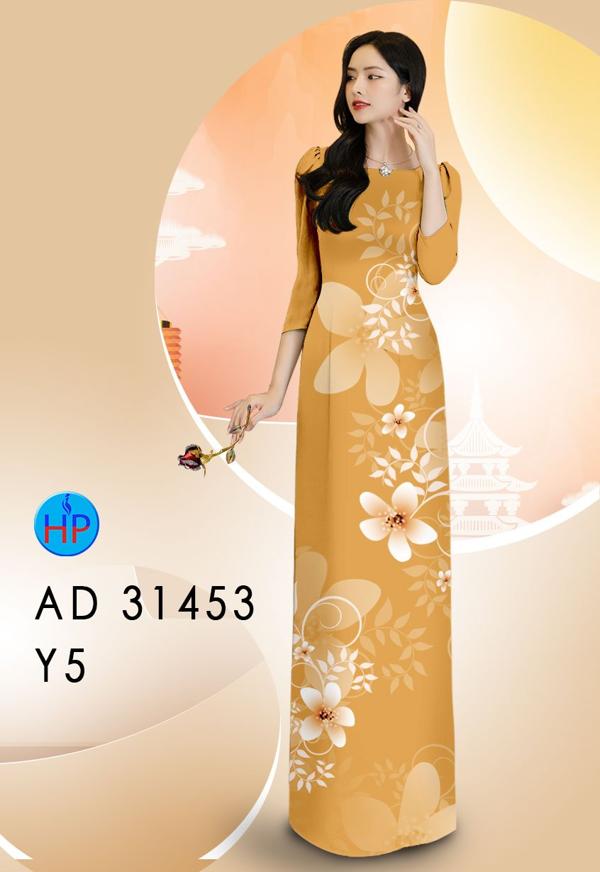 1641532588 vai ao dai dep%20(16)